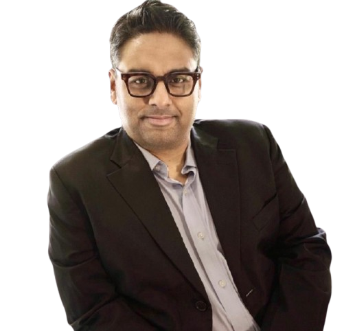 Shri Third Person