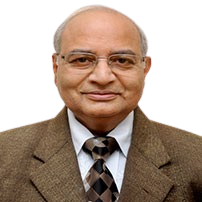 Shri Third Person