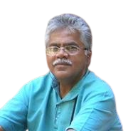 Shri Third Person