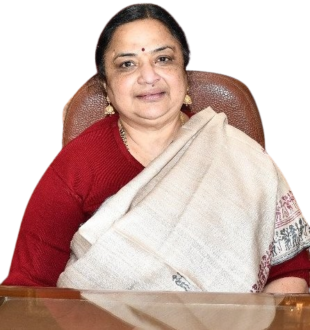 Chief Guest