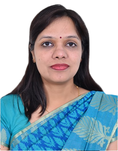 Prof. Mukta Mani