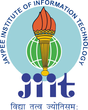 JIIT Logo
